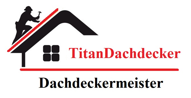 Titan Dachdecker